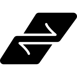 logo metra w kalkucie ikona