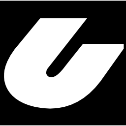 kobe metro-logo icoon