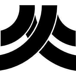 logo metra recife ikona