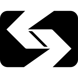 filadelfijskie logo metra septa ikona