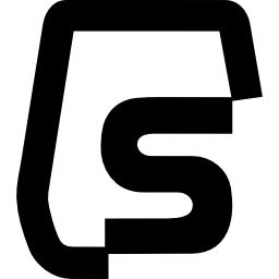logotipo do metrô de seul Ícone