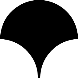 logo metra w tokio ikona