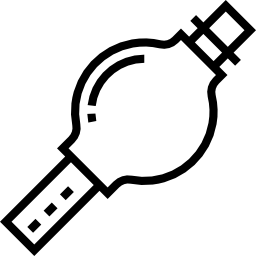 タージマハル icon