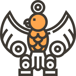 hieroglyphe icon