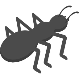 Ant icon