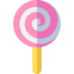 Lollipop icon