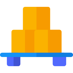 box icon