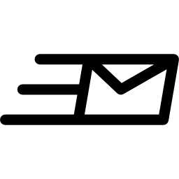 eilbrief icon