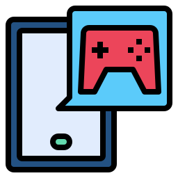 Game icon