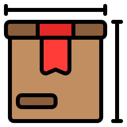 Package icon