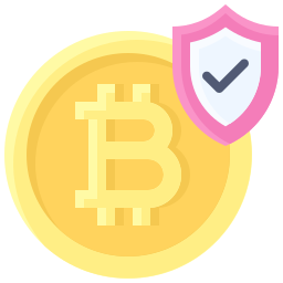 Security icon