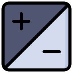 Exposure icon