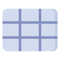 gitter icon