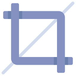 ernte icon