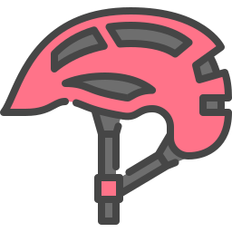 helm icon