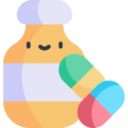 Medicine icon