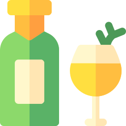 ginebra icono