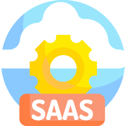 saas icon