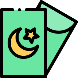 럭키 icon