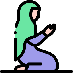 islamico icona