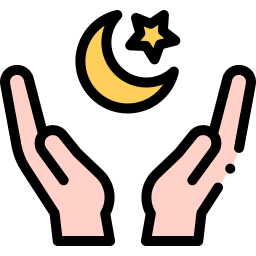 イスラム正月 icon