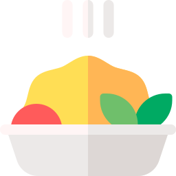 カレー icon