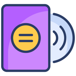 cd-player icon