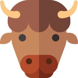 yak icono