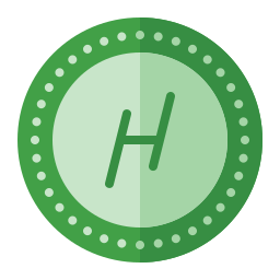 Hedgetrade icon