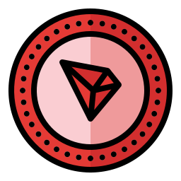 tron icon