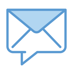 e-mail icon