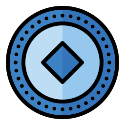 Waves icon