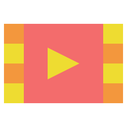 Video icon