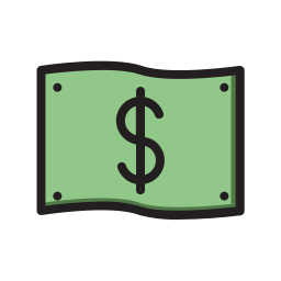 Money icon