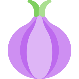 Onion icon