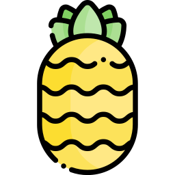 ananas icon