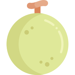 melon ikona