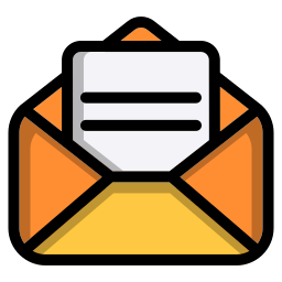 Communication icon