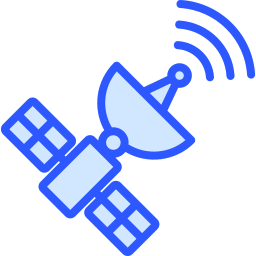 satellit icon