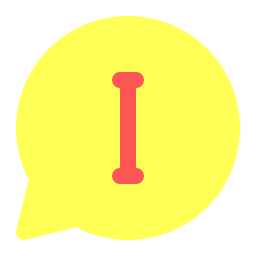 Information icon