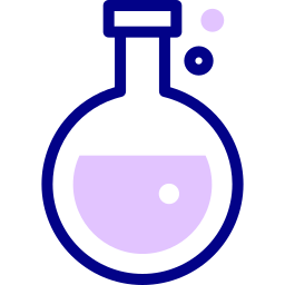 Flask icon