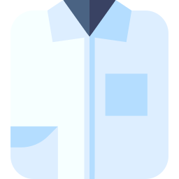 Shirt icon