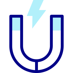 Magnet icon