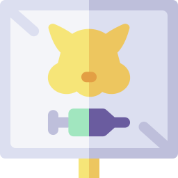 動物実験 icon
