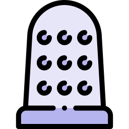 Thimble icon