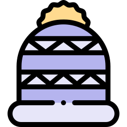 ウールハット icon