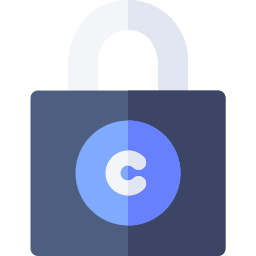 Copyright icon