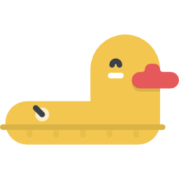 Float icon