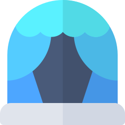 Window icon