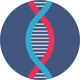 Dna icon